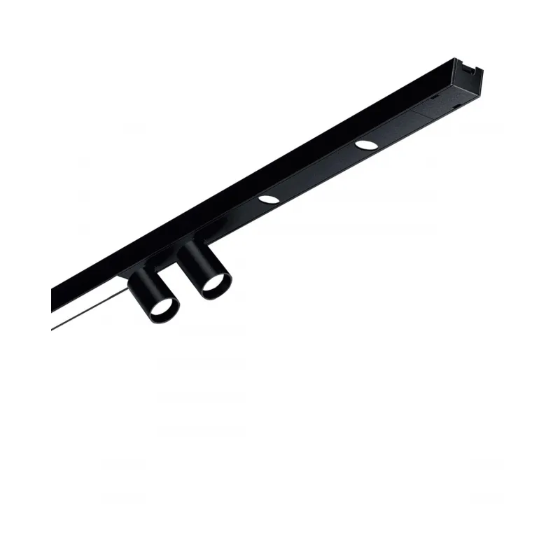 Terminal Șina Magnetică Aplicată 22260-E Zambelis