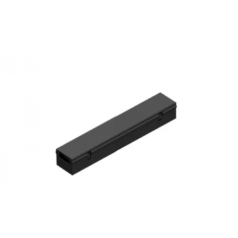 Prelungitor Mecanic Șina Magnetică 22260-I Zambelis