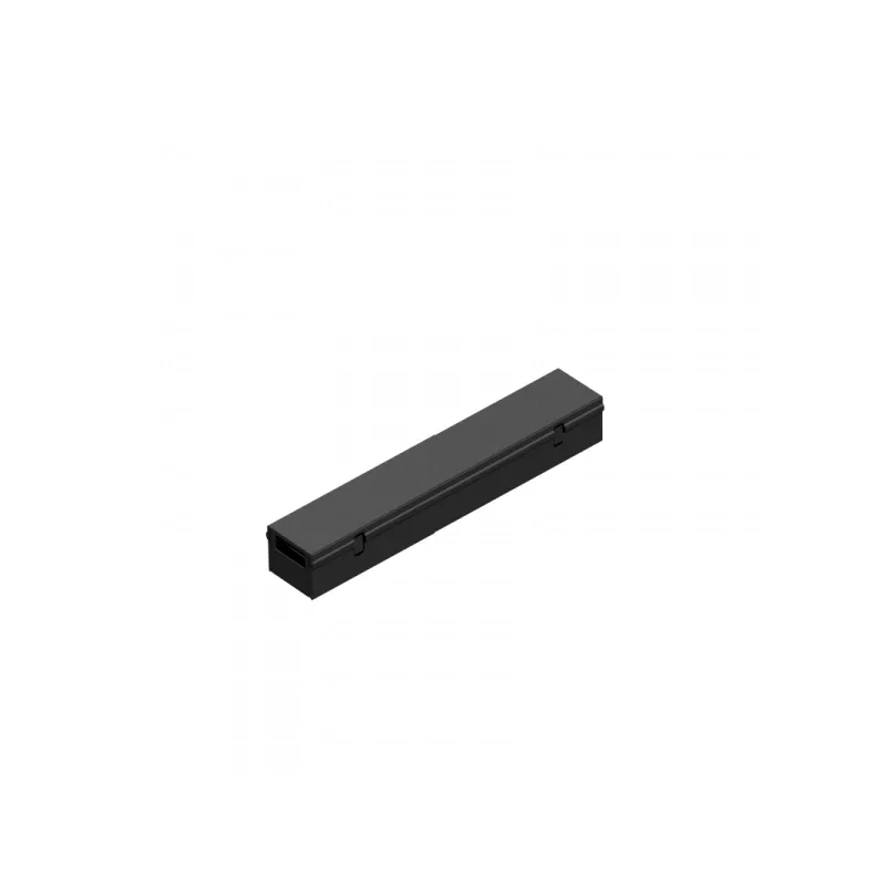 Prelungitor Mecanic Șina Magnetică 22260-I Zambelis