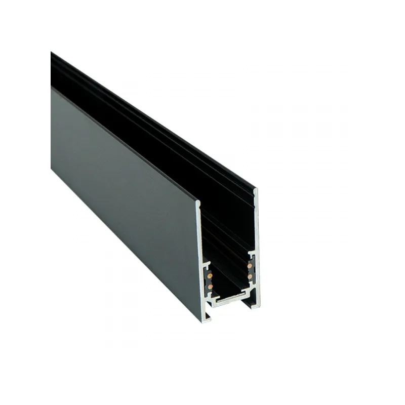 Șina Magnetică 22273B-2 Zambelis