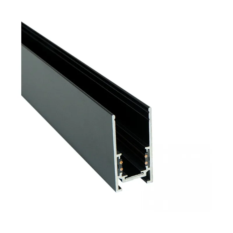 Șina Magnetică 22273B-2 Zambelis