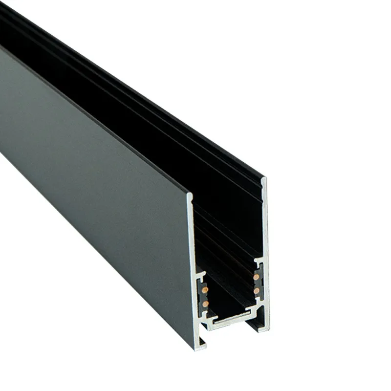 Șina Magnetică 22273B-3 Zambelis