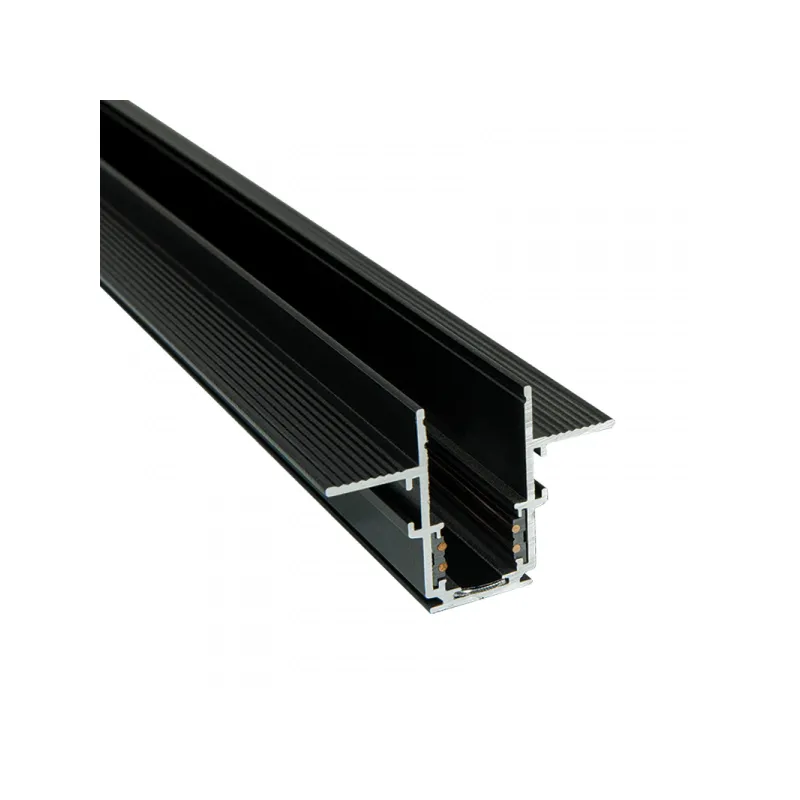 Șina Magnetică 22274B-1 Zambelis