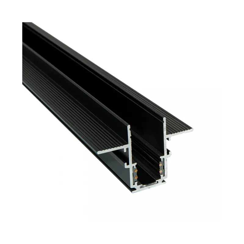 Șina Magnetică 22274B-2 Zambelis