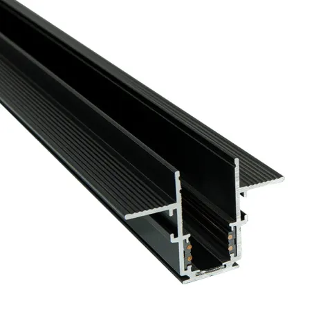 Șina Magnetică 22274B-3 Zambelis