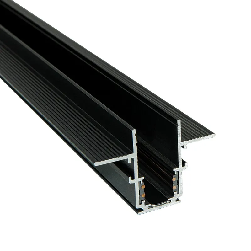 Șina Magnetică 22274B-3 Zambelis