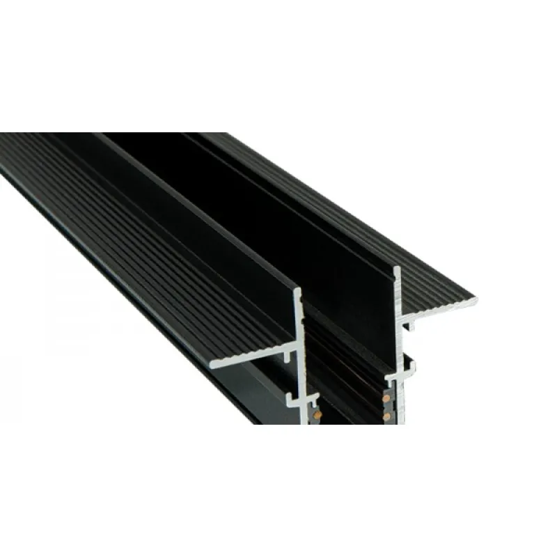 Șina Magnetică 22274B-3 Zambelis
