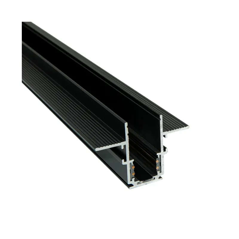 Șina Magnetică 22274B-3 Zambelis