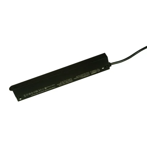 Driver Șina Magnetică pe Șină 22294 Zambelis
