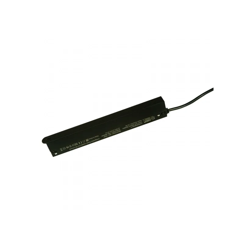 Driver Șina Magnetică pe Șină 22294 Zambelis