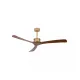 Ventilator Cameră 23002 Zambelis