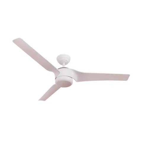 Ventilator Cameră 23003 Zambelis