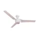 Ventilator Cameră 23003 Zambelis