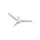 Ventilator Cameră 23003 Zambelis