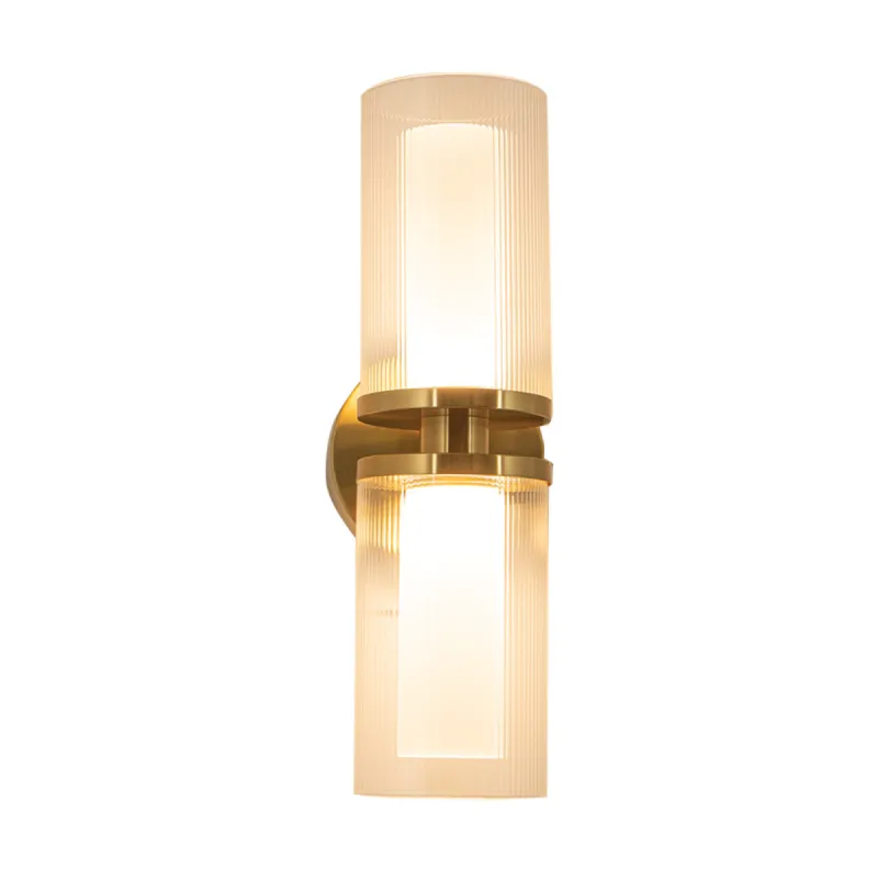 Aplica  23016 Zambelis LED, Auriu, Grecia