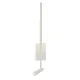 Aplica  23040 Zambelis LED, Alb, Grecia