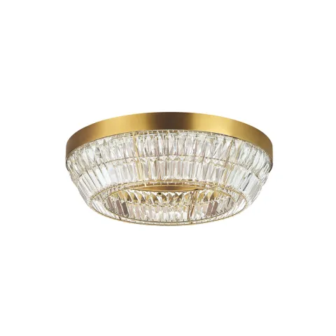 Plafoniera  23047 Zambelis LED, Grecia