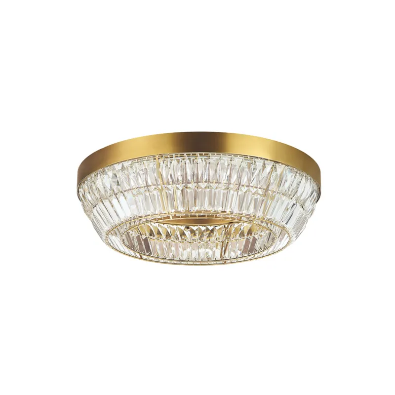 Plafoniera  23047 Zambelis LED, Grecia