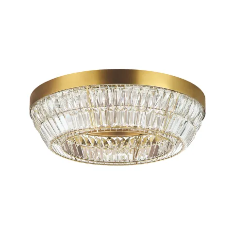 Plafoniera  23047 Zambelis LED, Grecia