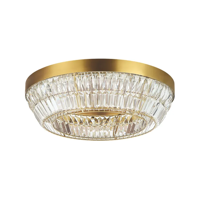 Plafoniera  23047 Zambelis LED, Grecia