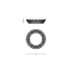 Plafoniera  23047 Zambelis LED, Grecia