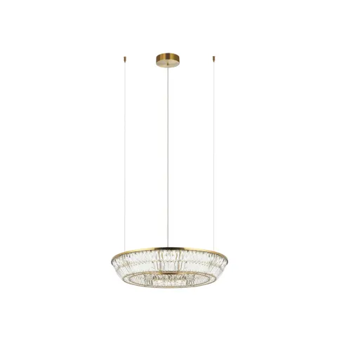 Suspensie  23048 Zambelis LED, Grecia