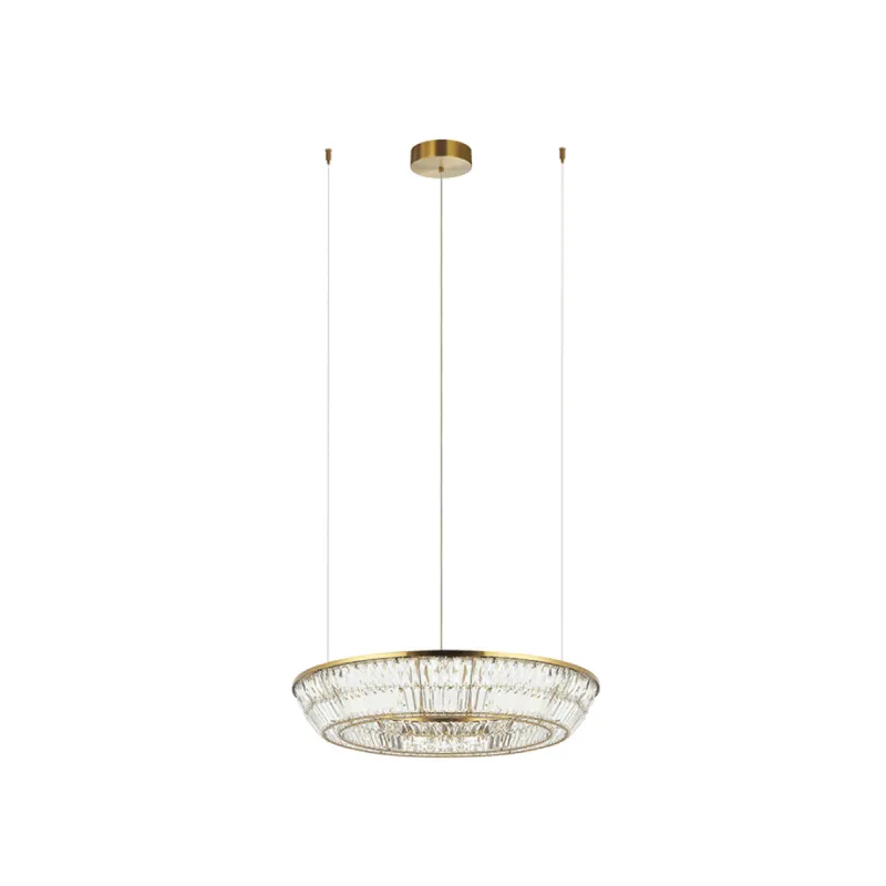 Suspensie  23048 Zambelis LED, Grecia