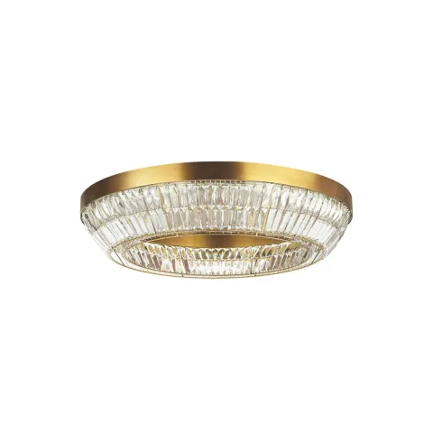 Plafoniera  23049 Zambelis LED, Grecia