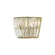 Aplica  23050 Zambelis G9, Grecia