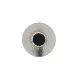 Aplica  23076 Zambelis LED, Negru, Grecia