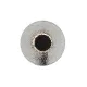 Aplica  23076 Zambelis LED, Negru, Grecia