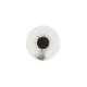 Aplica  23077 Zambelis LED, Negru, Grecia