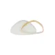 Plafoniera  23093 Zambelis LED, Auriu, Grecia