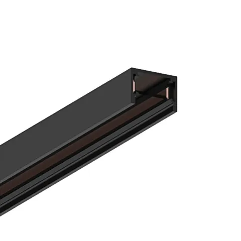 Șina Magnetică Slim 23120 Zambelis