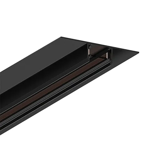 Șina Magnetică Slim 23121 Zambelis