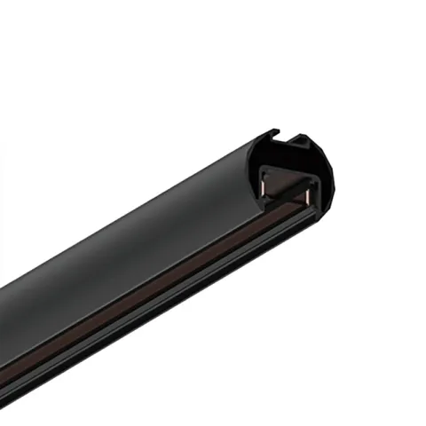Șina Magnetică Slim 23124 Zambelis
