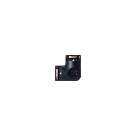 Accesoriu Șina Magnetică 23149 Zambelis