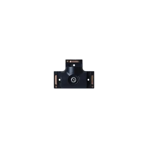 T Conector Aplicat Șina Magnetică 23150 Zambelis