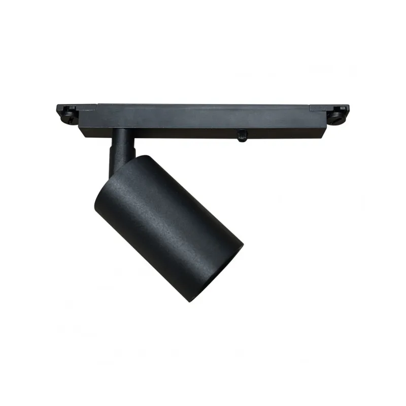 Downlight Șina Magnetică 23153 Zambelis, Led