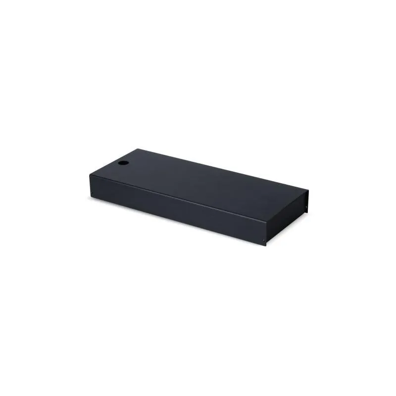 Driver Șina Magnetică Externă 23154 Zambelis