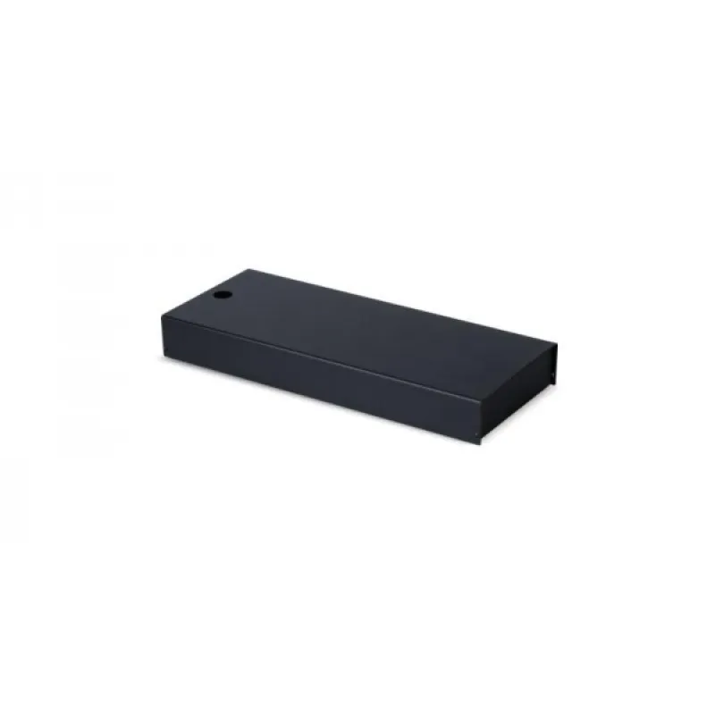 Driver Șina Magnetică Externă 23154 Zambelis