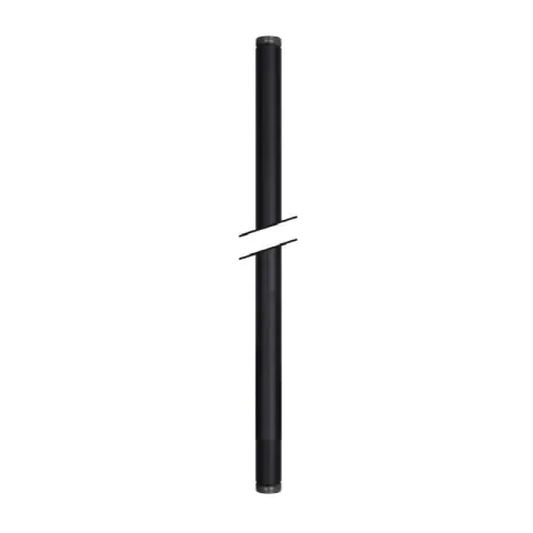 Conector Alimentare Șina Magnetică 23155 Zambelis