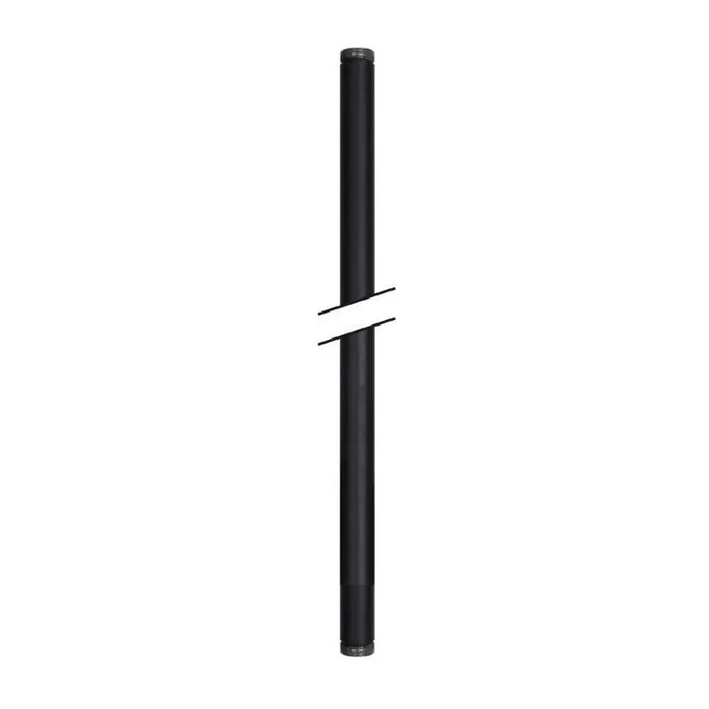 Conector Alimentare Șina Magnetică 23155 Zambelis