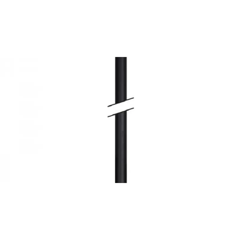 Conector Alimentare Șina Magnetică 23155 Zambelis