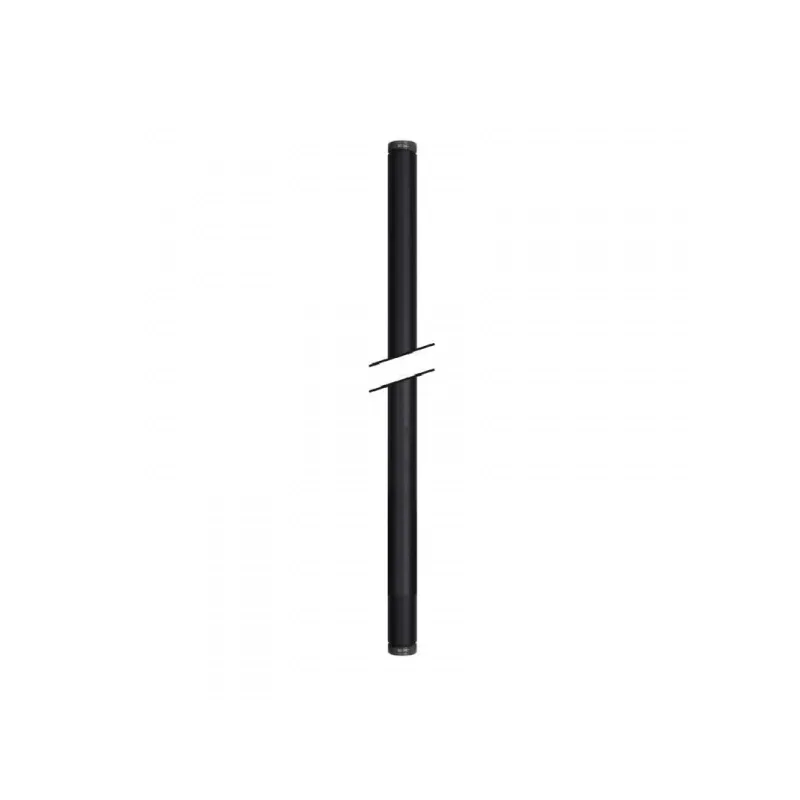 Conector Alimentare Șina Magnetică 23155 Zambelis
