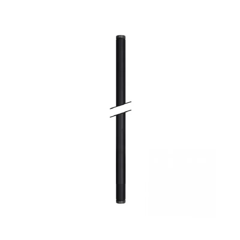 Conector Alimentare Șina Magnetică 23155 Zambelis