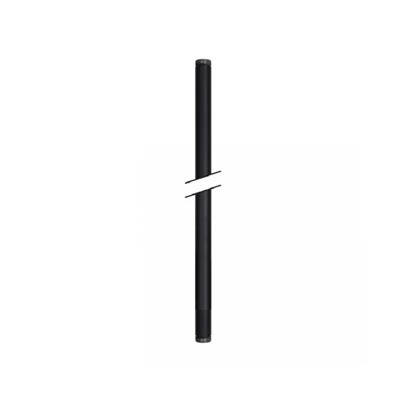 Conector Alimentare Șina Magnetică 23155 Zambelis