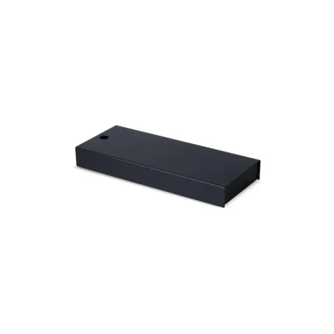 Driver Șina Magnetică Externă 23157 Zambelis