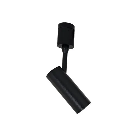 Downlight Aplicat 23184 Zambelis, Led
