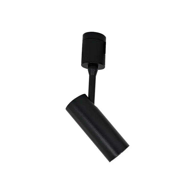 Downlight Aplicat 23184 Zambelis, Led